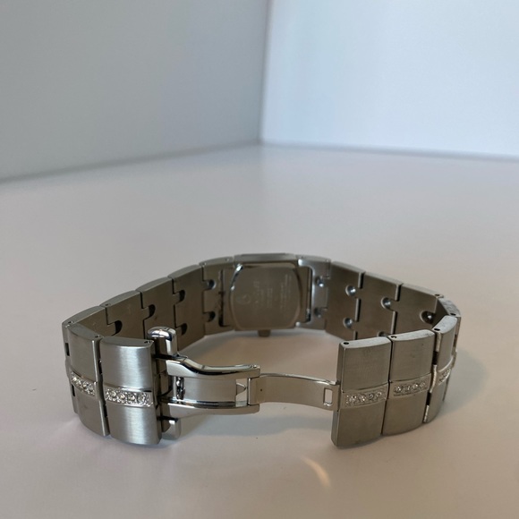 Nixon women’s watch - Picture 6 of 6